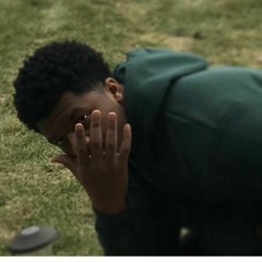 Lil.Leak- On The Rise