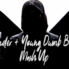 Hip -hop & R&b - part 10