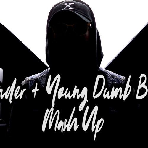 Hip -hop & R&b - part 10