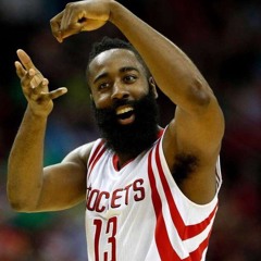 Flick Of The Wrist Ft. Kay Ka$h (Prod. ymperial)