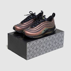 london ting ft. Gadman Dubz