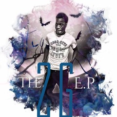 Tay2g - Dont Play Prod by LowlifeTron