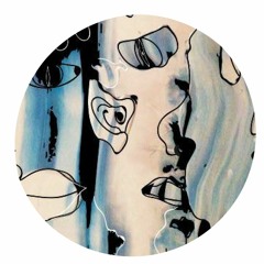 Scheme | Dissolute [CL005]