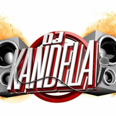 YO SOY TRAP 2018- (Instagram)@djkandela