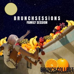 brunch sessions: (season 1)family session