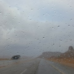 يسعد صباحك - عبدالله الخميس