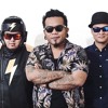 Download Endank Soekamti Feat Didi Kempot - Parangtritis New Album Kolaborasoe 2014 Endank Soekamti Feat Didi Kempot - Parangtritis New Album Kolaborasoe 2014