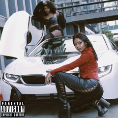 Slick! Prod. DwayneTheGenius