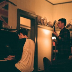 Spin It Again (Demo)