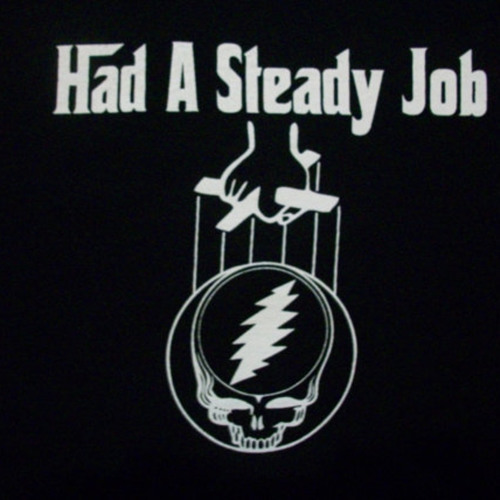 West LA Fadeaway- Grateful Dead (Root Mass Remix)