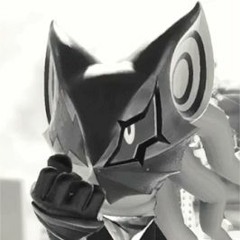 Sonic Forces Infinite Sega Genesis Remix