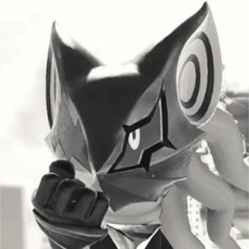 Sonic Forces Infinite Sega Genesis Remix