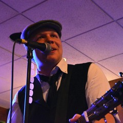 Storytellers: "Coffin Ship" Acoustic Live