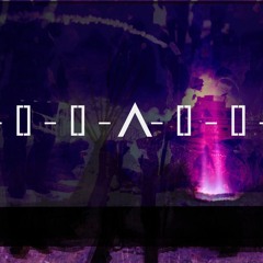 Native New Yorker Remix by Exquisite Ghost