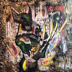 Leylaisonfire_Tulum 2018 Live Set