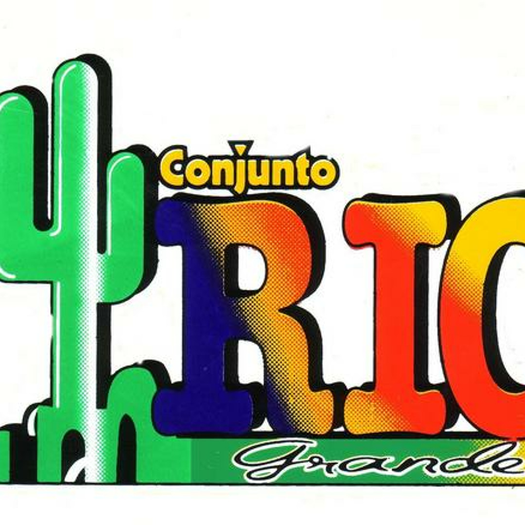 Stream CONJUNTO RIO GRANDE MIX by Yordan Arenas | Listen online for