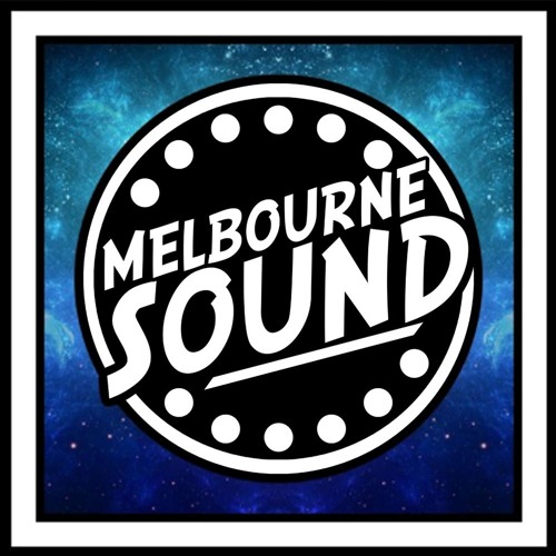 Will Sparks - Move Around (Benjamin Gray Rework) [FREE DL]