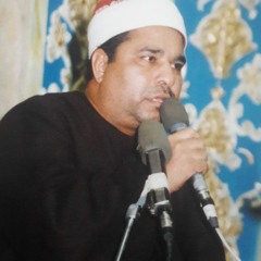 تلاوه لأول مره علي الانترنت بمناسبه الذكري الثانيه عشره بصوت الشيخ محمد الليثي الرحمن وقصارالسور