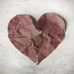 RIDE FOR ME FT Staccs