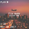 Drake 5am In Toronto Slowed Reverb Mp3