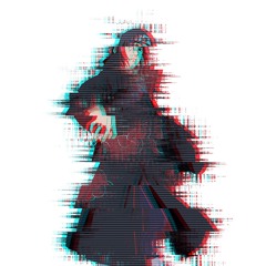 SadNess (ReMasterd)Prod.Chuckee