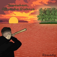 VChal - Live Like Me (feat. Remedy) [Prod. CorMill]