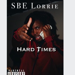 Lorrie - Hard Times