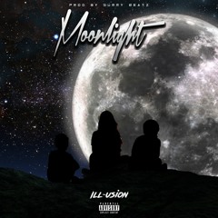 Moonlight Prod By Gummy Beatz Mixed & Mastered By Skoot Rock