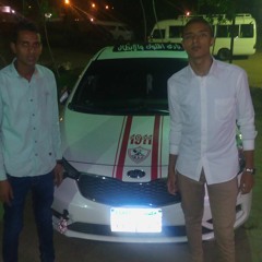 ايجا دهب _ غازي سعيد