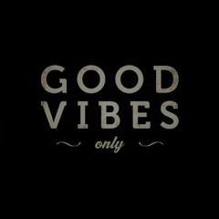 vibes 3