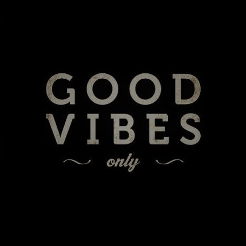 vibes 3