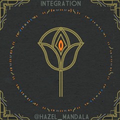 Integration - Softcurrent mix#5
