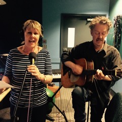 FRAN MONTAGE BY RUSSELL MP3