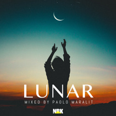 Lunar