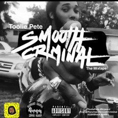 TAY TELLUM (Ft. Toolie Pete)