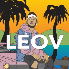 Happiness (Prod .M4aniAc Beats)