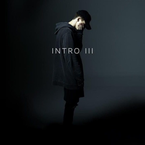 NF- Intro 3 (NF's FEAR ADDITION)