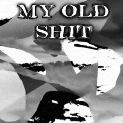 The 1st Song I Ever Made RE-UPLOAD