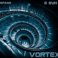 MNR vol 4 G - Syn X General Spade present Vortex