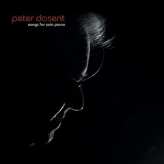 01 Homage To M. Hulot