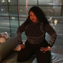 episode10- New images and expectations on how women should look