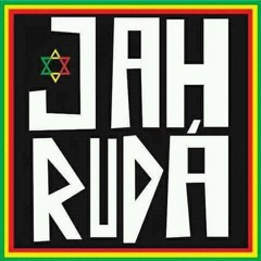 Jah Ruda- Animals Irrational Ao Vivo ''ensaio no QG Ruda''