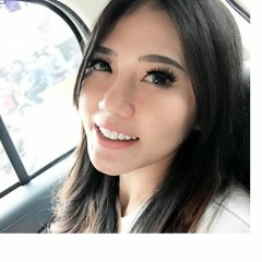 [dBdj Andy] - (Via Vallen) Secawan Madu [DSDJ]