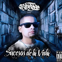 CHR ft Septimo Fragmento,K320,HZ, Zaino Magno, Satiro, Jota R5 & Funditerror Skuad - No Busques Mas