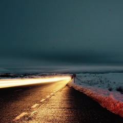Psalm 119 "I Anticipated The Dawn And Cried Out"