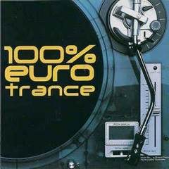 Euro Trance Mix