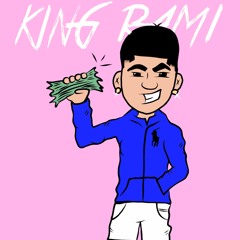 Stream King Rami music | Listen to songs, albums, playlists for