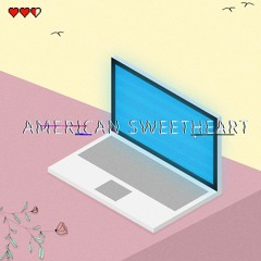 Double Tap-American Sweetheart