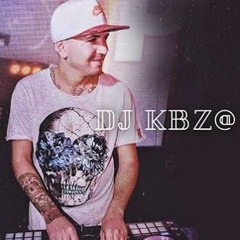 Hooka  Mix  -  DJ KBZ@