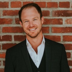 Ich freue mich auf meinen Tod, BWV 82